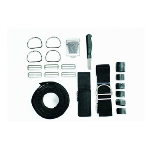 [13309] 하네스세트